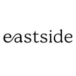 Eastside Cottages discount code